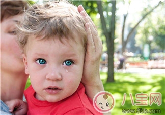 為什么小孩會一直哭 小孩一直哭怎么如理 為什么小孩會一直哭 小孩一直哭怎么如理