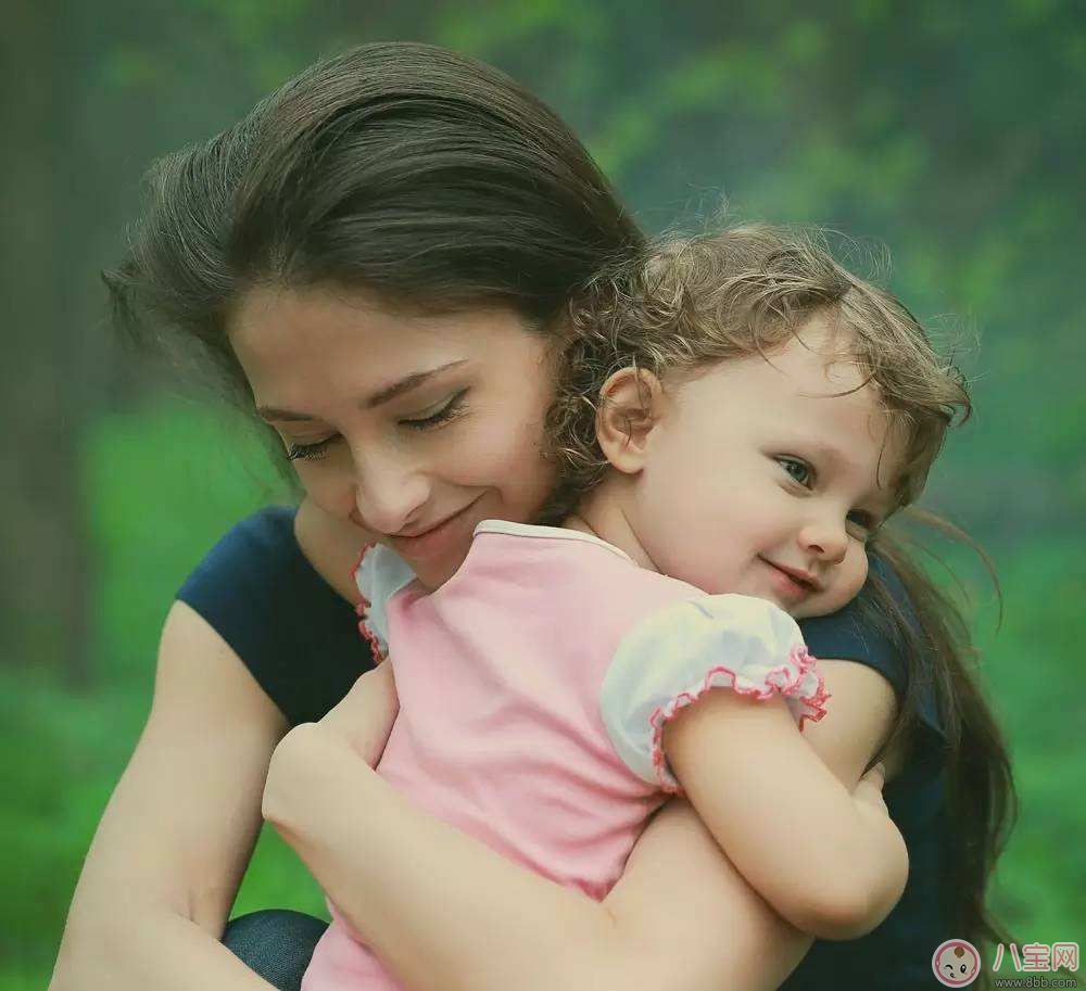 為什么小孩會一直哭 小孩一直哭怎么如理 為什么小孩會一直哭 小孩一直哭怎么如理