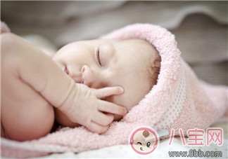 寶寶扁桃體發炎發燒不止怎么辦 扁桃體到底該不該切