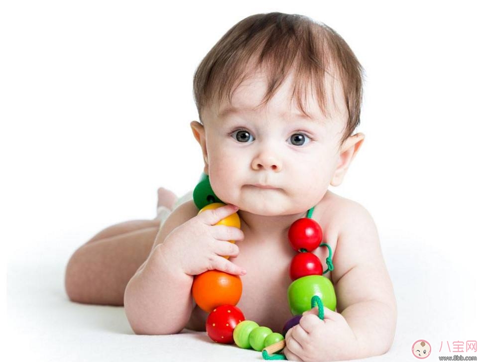 孩子扁桃體發炎會的腎炎嗎  為什么扁桃體發炎會成了腎炎