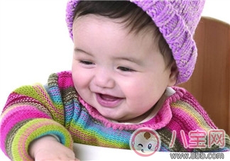 為什么孩子反復扁桃體化膿 急性化膿性扁桃體炎怎么回事