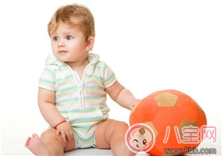 為什么寶寶的扁桃體不要輕易切除 如何預防寶寶扁桃體發炎