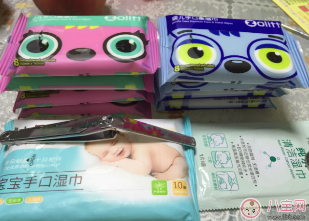 zolitt嬰兒濕巾怎么樣 zolitt嬰兒濕巾質量好嗎有酒精嗎 zolitt嬰兒濕巾怎么樣 zolitt嬰兒濕巾質量好嗎有酒精嗎