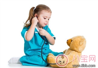 小兒扁桃體反復腫大發燒如何推拿 怎么推拿治療寶寶扁桃體發炎疼痛 小兒扁桃體反復腫大發燒如何推拿 怎么推拿治療寶寶扁桃體發炎疼痛