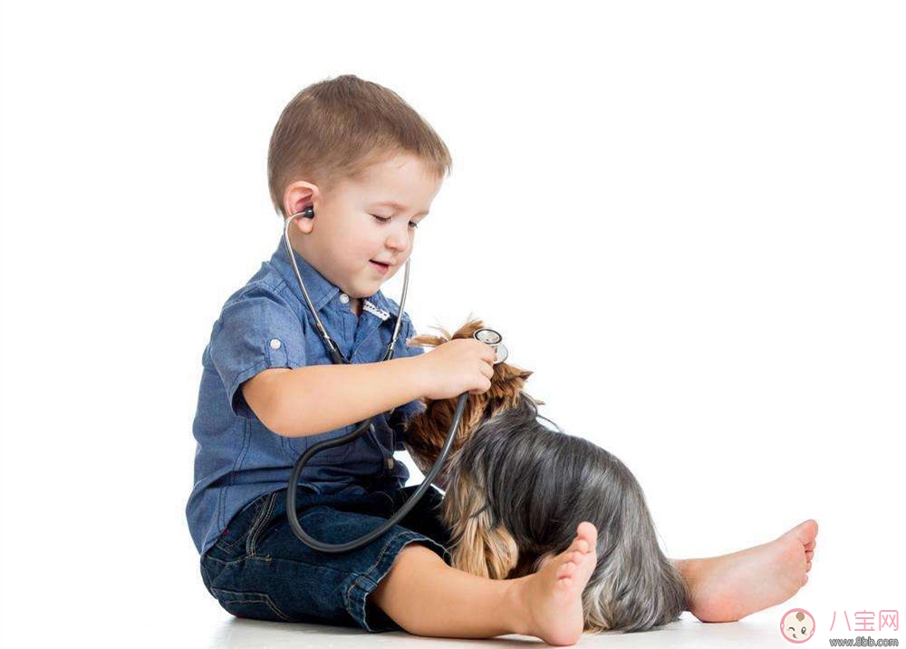 小兒扁桃體反復腫大發燒如何推拿 怎么推拿治療寶寶扁桃體發炎疼痛 小兒扁桃體反復腫大發燒如何推拿 怎么推拿治療寶寶扁桃體發炎疼痛