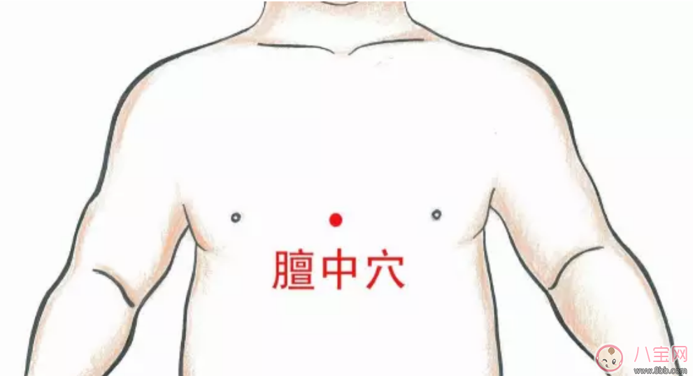 小兒扁桃體反復腫大發燒如何推拿 怎么推拿治療寶寶扁桃體發炎疼痛 小兒扁桃體反復腫大發燒如何推拿 怎么推拿治療寶寶扁桃體發炎疼痛