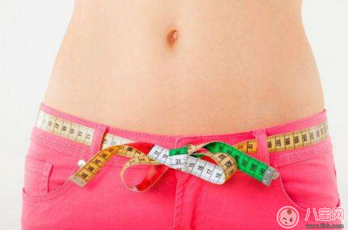 宮頸糜爛治好了還能順產生孩子嗎 宮頸糜爛對生寶寶有哪些影響