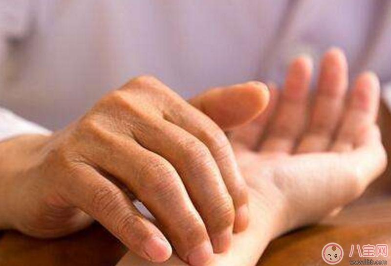 宮頸糜爛治好了還能順產生孩子嗎 宮頸糜爛對生寶寶有哪些影響