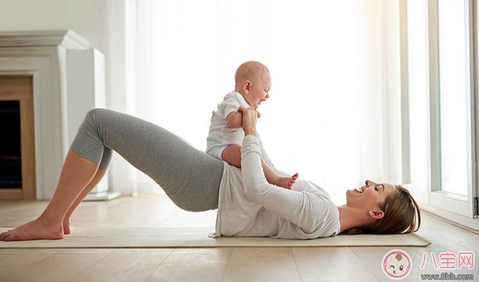 秋天坐月子注意事項(xiàng) 秋天坐月子吃什么 秋天坐月子注意事項(xiàng) 秋天坐月子吃什么