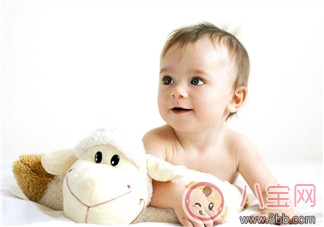 寶寶發燒太久會燒壞腦子嗎 多出汗燒就退了嗎 寶寶發燒太久會燒壞腦子嗎 多出汗燒就退了嗎