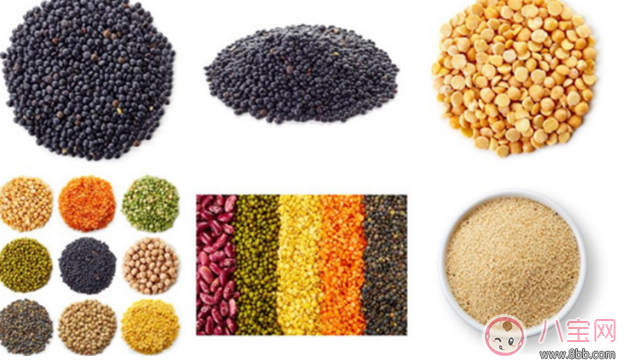 產后減肥怎么去浮腫 產后減肥吃秋梨膏有用嗎 產后減肥怎么去浮腫 產后減肥吃秋梨膏有用嗎