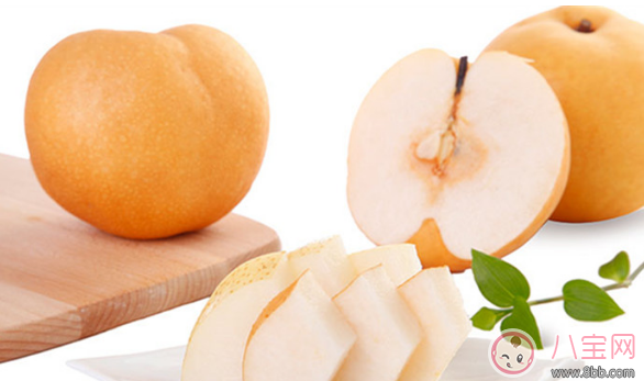 產后減肥怎么去浮腫 產后減肥吃秋梨膏有用嗎 產后減肥怎么去浮腫 產后減肥吃秋梨膏有用嗎