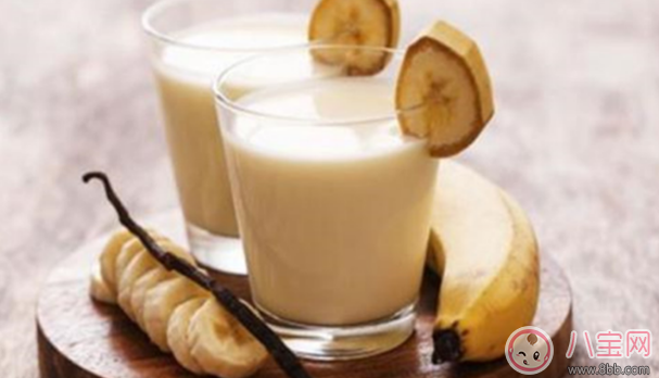 產后減肥怎么去浮腫 產后減肥吃秋梨膏有用嗎 產后減肥怎么去浮腫 產后減肥吃秋梨膏有用嗎