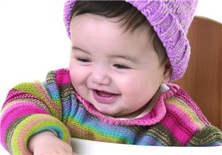 為什么孩子反復扁桃體化膿 急性化膿性扁桃體炎怎么回事