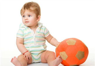 為什么寶寶的扁桃體不要輕易切除 如何預防寶寶扁桃體發炎