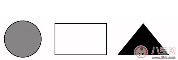 孩子從小看哪些書比較好 適合0到6歲的繪本推薦 孩子從小看哪些書比較好 適合0到6歲的繪本推薦