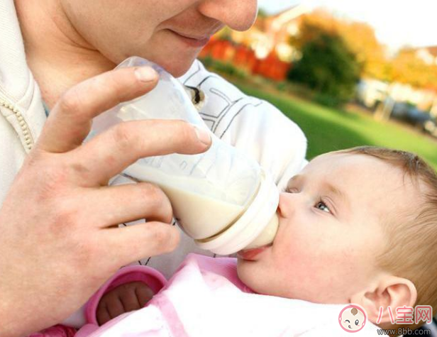 職場(chǎng)媽媽背奶經(jīng)驗(yàn) 職場(chǎng)媽媽背奶需要準(zhǔn)備什么 職場(chǎng)媽媽背奶經(jīng)驗(yàn) 職場(chǎng)媽媽背奶需要準(zhǔn)備什么