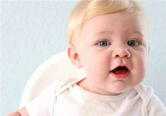 孩子扁桃體發炎會的腎炎嗎  為什么扁桃體發炎會成了腎炎