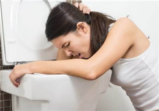 ?哪幾類孕婦更容易孕吐 孕婦怎么緩解孕吐的癥狀