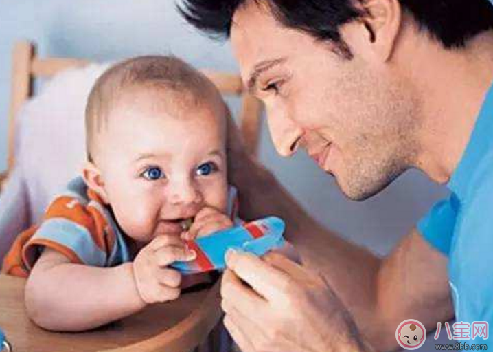 怎么看小孩是不是難養型寶寶 寶寶屬于難養型怎么辦