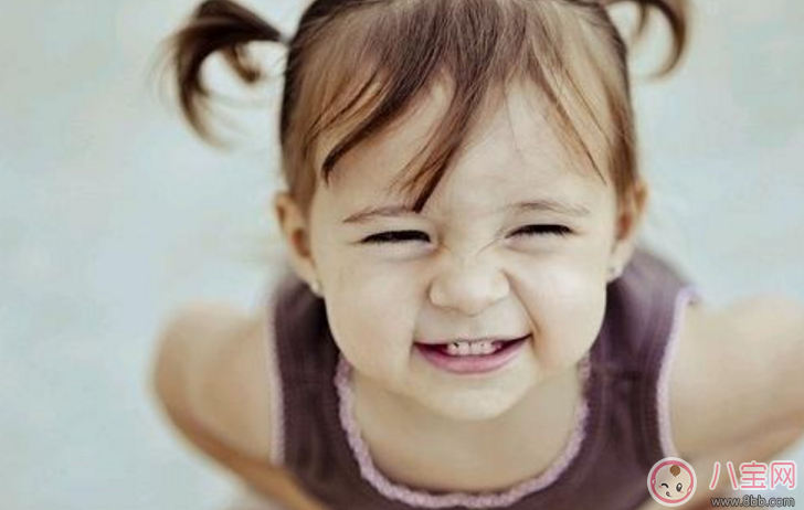 怎么看小孩是不是難養型寶寶 寶寶屬于難養型怎么辦