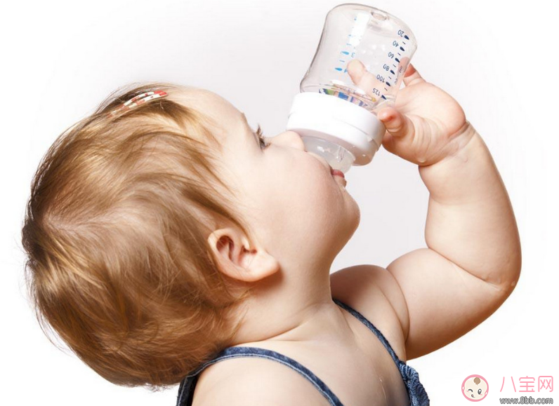 寶寶經常消化不良是什么原因 為什么寶寶總是喝了就拉