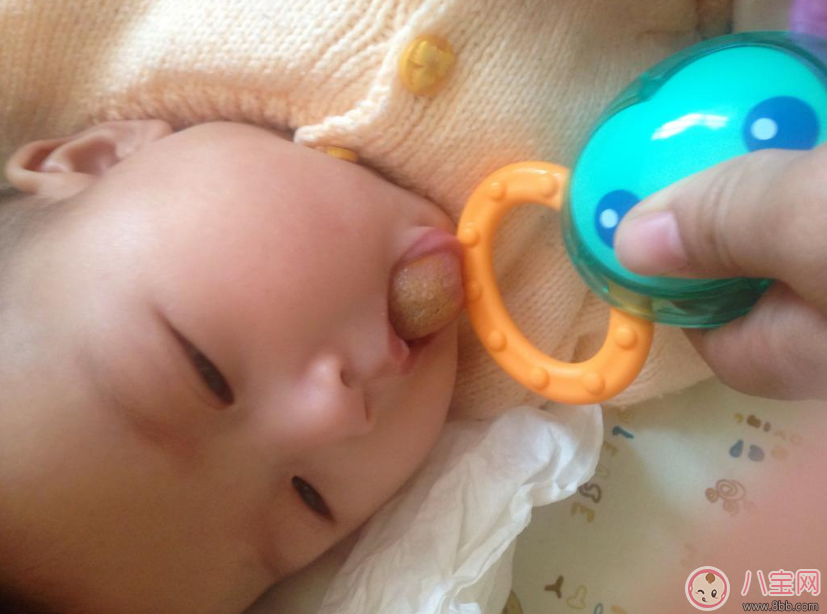 寶寶經常消化不良是什么原因 為什么寶寶總是喝了就拉