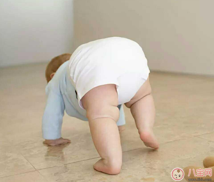 寶寶經常消化不良是什么原因 為什么寶寶總是喝了就拉