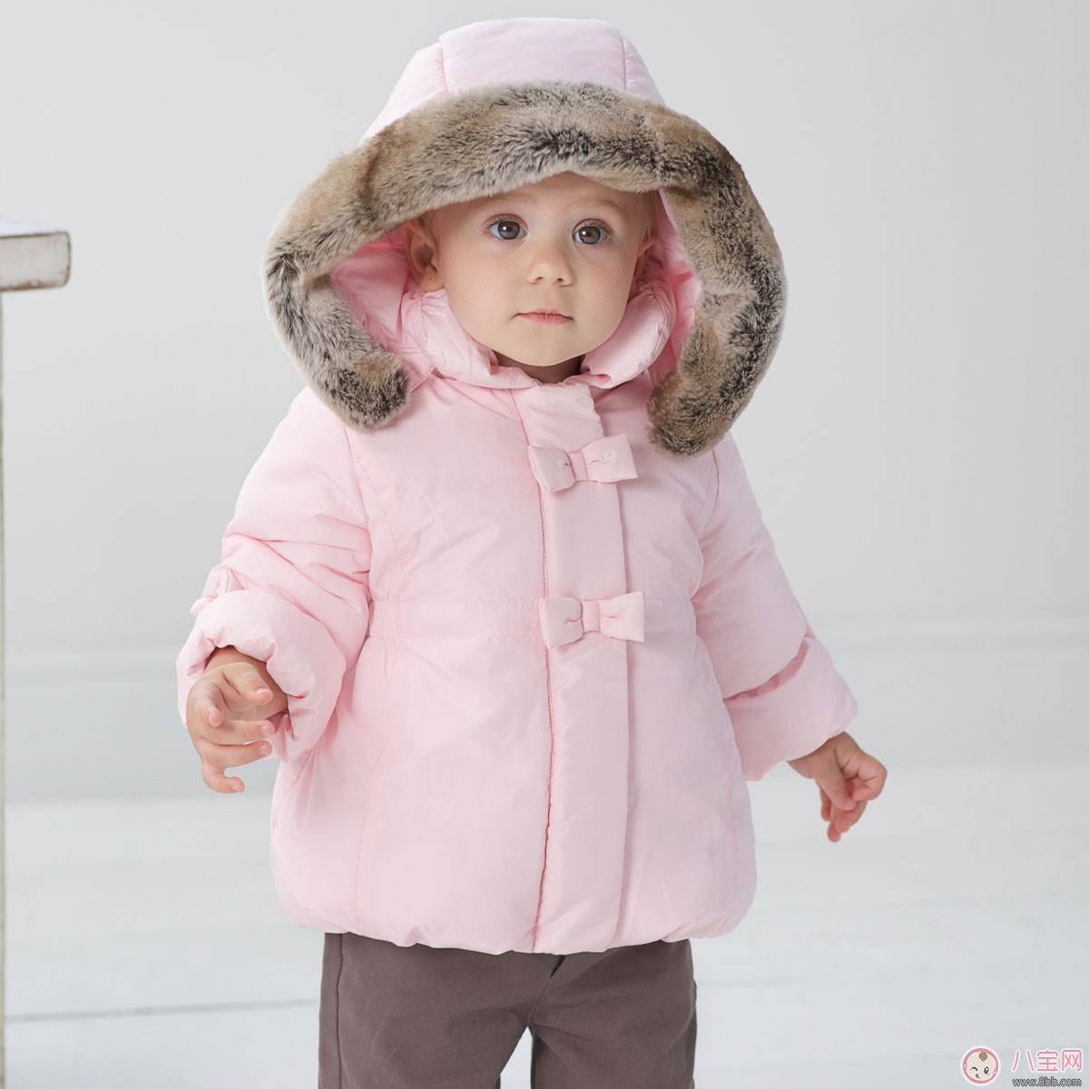 冬季怎么照顧嬰幼兒 如何幫助寶寶在冬天保暖 冬季怎么照顧嬰幼兒 如何幫助寶寶在冬天保暖