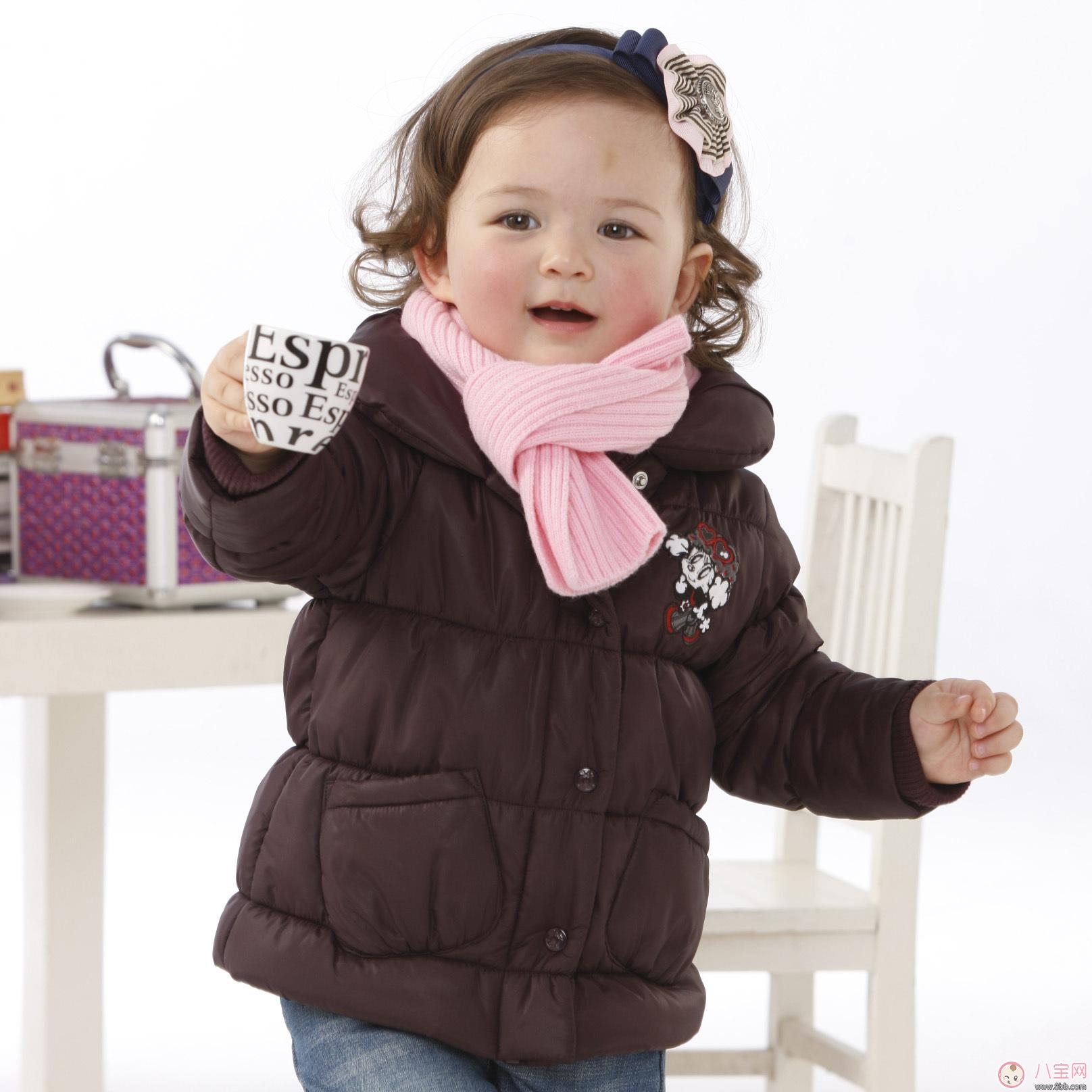 冬季怎么照顧嬰幼兒 如何幫助寶寶在冬天保暖 冬季怎么照顧嬰幼兒 如何幫助寶寶在冬天保暖