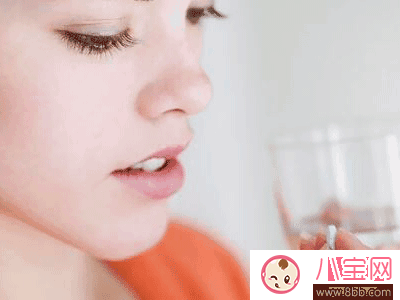 避孕藥連續(xù)吃兩天有沒(méi)有影響 避孕藥的正確使用方法