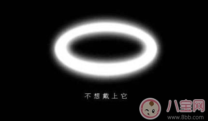 避孕套要經受住哪些考驗 關于避孕套的十個小知識 避孕套要經受住哪些考驗 關于避孕套的十個小知識