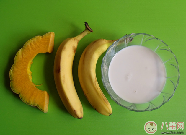 NUK嬰兒輔食料理機怎么樣 NUK嬰兒輔食蒸煮攪拌料理機測評