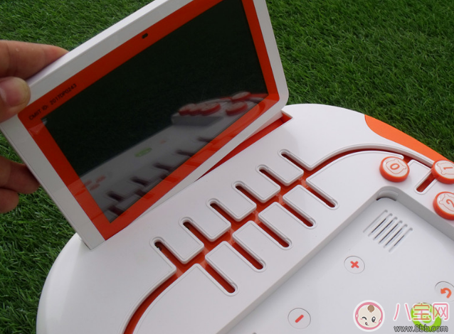 優彼思維訓練電腦怎么樣 優彼思維訓練電腦對孩子學習有用嗎