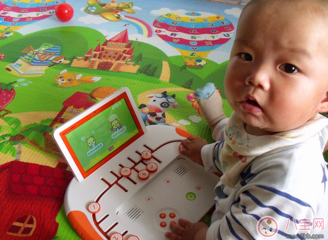 優彼思維訓練電腦怎么樣 優彼思維訓練電腦對孩子學習有用嗎