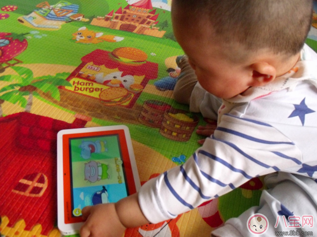 優彼思維訓練電腦怎么樣 優彼思維訓練電腦對孩子學習有用嗎