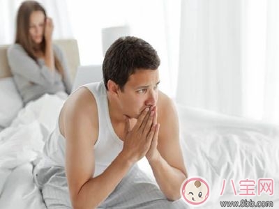 最佳避孕方式 怎樣避孕才最穩妥