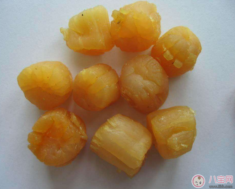 醫(yī)生說準(zhǔn)媽媽缺碘怎么補(bǔ) 懷孕缺碘正確補(bǔ)碘方法。 醫(yī)生說準(zhǔn)媽媽缺碘怎么補(bǔ) 懷孕缺碘正確補(bǔ)碘方法。