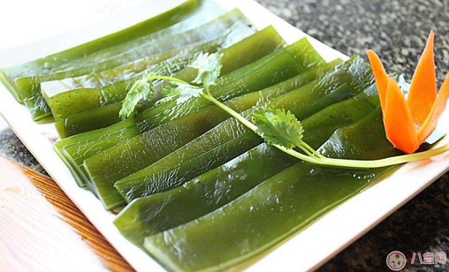 醫(yī)生說準(zhǔn)媽媽缺碘怎么補(bǔ) 懷孕缺碘正確補(bǔ)碘方法。 醫(yī)生說準(zhǔn)媽媽缺碘怎么補(bǔ) 懷孕缺碘正確補(bǔ)碘方法。