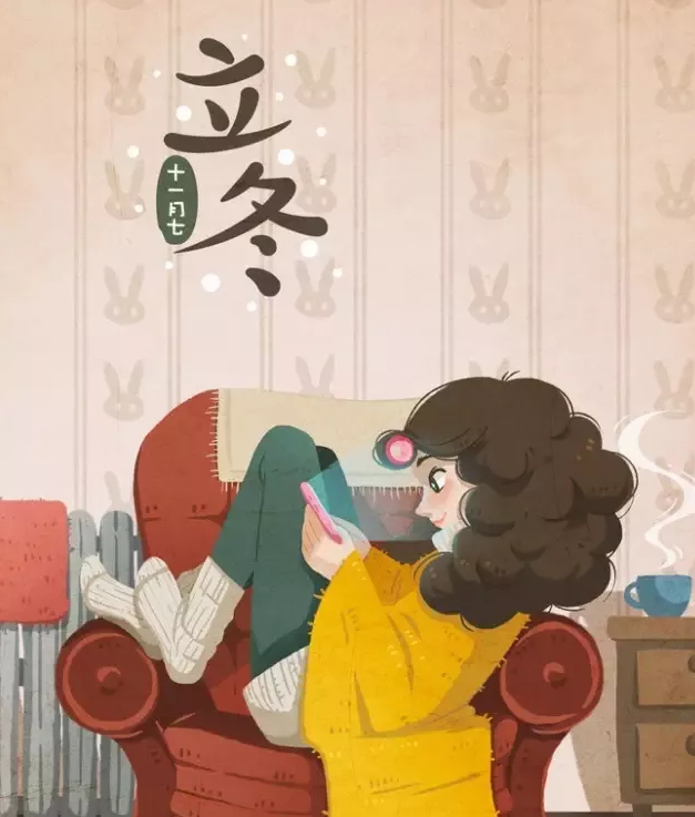 立冬朋友圈配圖 微信朋友圈立冬帶字配圖素材(立冬餃子溫暖圖片素材) 立冬朋友圈配圖 微信朋友圈立冬帶字配圖素材(立冬餃子溫暖圖片素材)