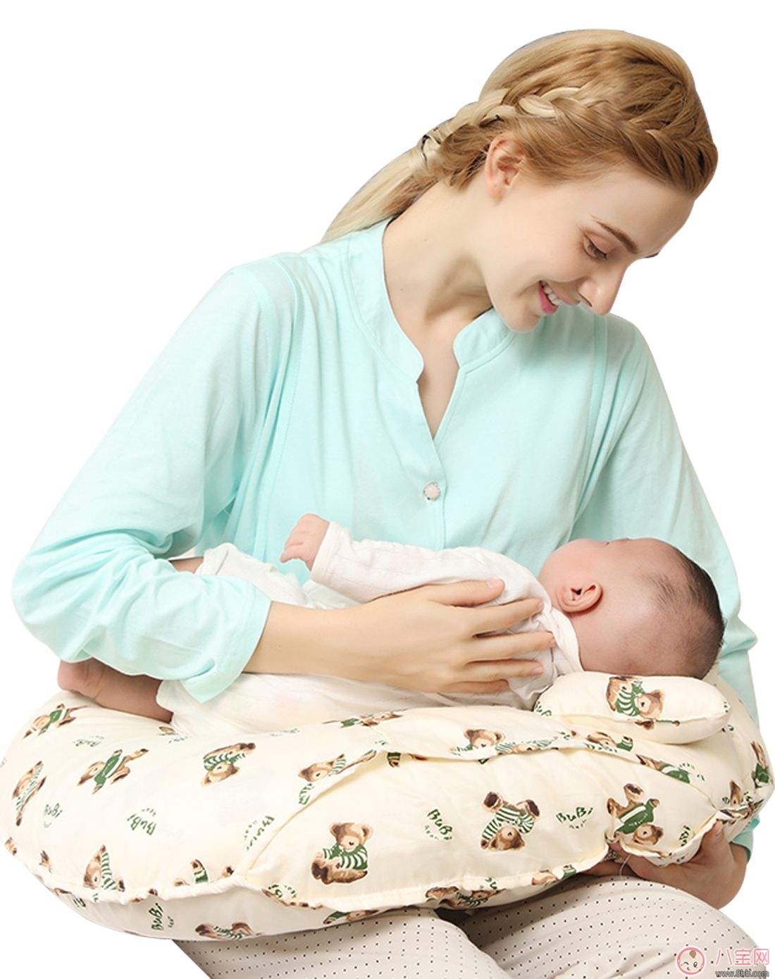 哺乳期應(yīng)該購(gòu)買哪些用品 哺乳期怎么營(yíng)造喂奶環(huán)境 哺乳期應(yīng)該購(gòu)買哪些用品 哺乳期怎么營(yíng)造喂奶環(huán)境