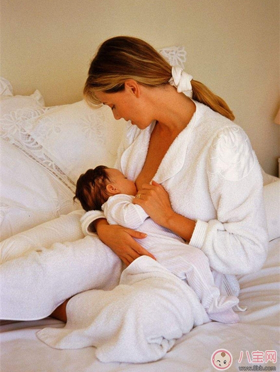 哺乳期應(yīng)該購(gòu)買哪些用品 哺乳期怎么營(yíng)造喂奶環(huán)境 哺乳期應(yīng)該購(gòu)買哪些用品 哺乳期怎么營(yíng)造喂奶環(huán)境