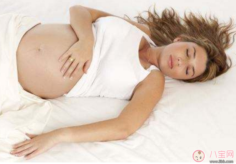 懷孕發胖還喜歡打呼嚕怎么辦 懷孕期間打呼嚕有什么危害