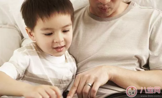 給孩子買什么繪本比較好 適合孩子閱讀的繪本推薦