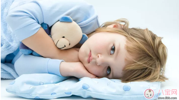 孩子發燒后怎么快速降溫 孩子的體溫怎么測最準確