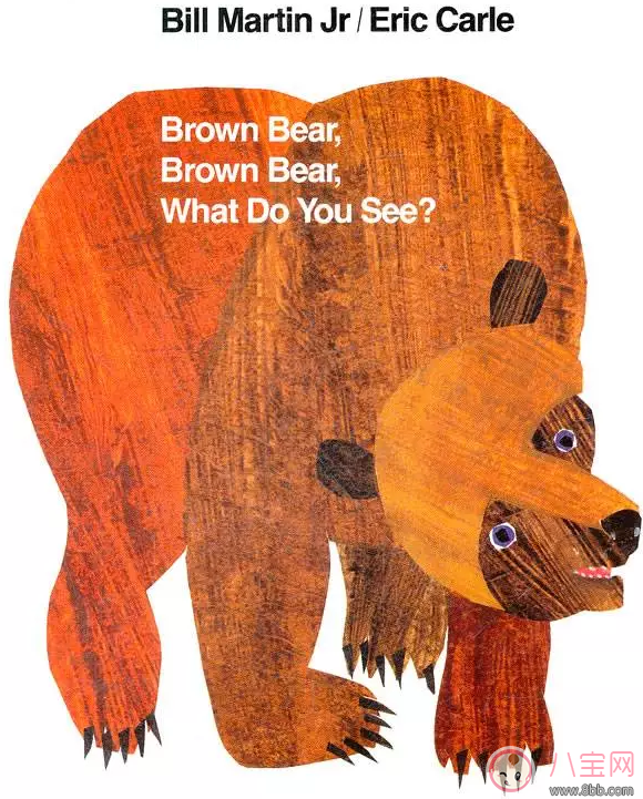 給孩子買什么繪本比較好 適合孩子閱讀的繪本推薦