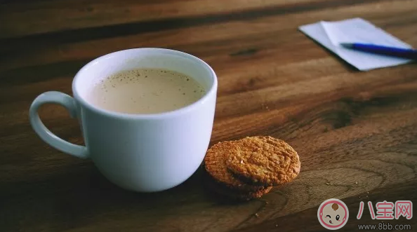 孩子愛吃糖怎么辦 怎么讓孩子自覺少吃糖