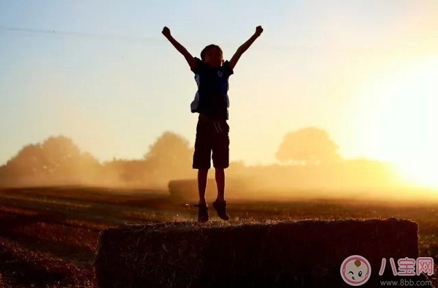 怎么把自己的孩子培養(yǎng)成期望那樣 優(yōu)秀的孩子怎么養(yǎng)