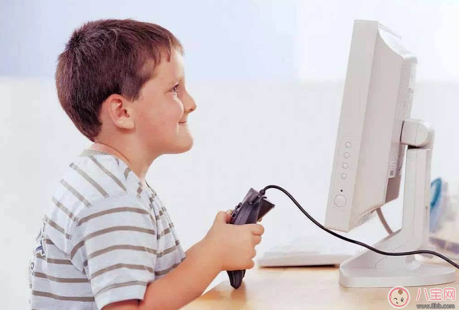 不知道陪伴小孩做什么好怎么辦 和孩子做什么游戲好 不知道陪伴小孩做什么好怎么辦 和孩子做什么游戲好