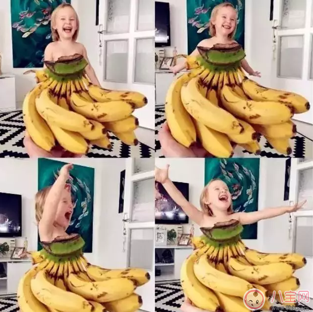 不知道陪伴小孩做什么好怎么辦 和孩子做什么游戲好 不知道陪伴小孩做什么好怎么辦 和孩子做什么游戲好